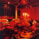 Illustration for article titled Tokyos Most Unusual Restaurants Offer More Than Food